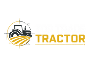 Top Trade Tractor